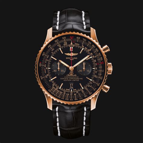 breitling navitimer olympus limited edition|Breitling Navitimer 01 46 automatic.